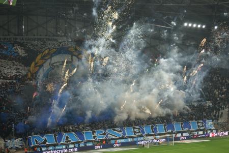 27-OM-PSG 12.jpg